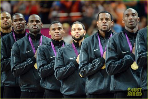 usa olympics basketball scores|Team USA wins gold in men's basketball for the fourth Olympics .